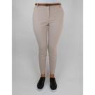 Calça social feminino