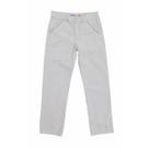 Calça social infantil