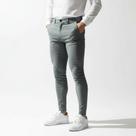 Calça Social Masculina Alfaiataria com Elastano Calça Social Masculina Alfaiataria com Elastano