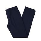 Calça Social Masculina Alver Klein Lisa Marinho - 078289