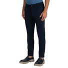 Calça Social Masculina Docthos Slim Marinho - 820454