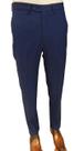 Calça Social Masculina Fideli Comfort Vestebene 42 - 50