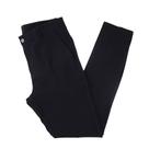 Calça Social Masculina Hard Men Alfaiataria Preta - 102084