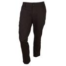 Calça Social Masculina Kacolako Tradicional Collor Marrom