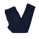 Calça Social Masculina King&Joe Alfaiataria Slim Azul CL2123 Calça Social Masculina King&Joe Alfaiataria Slim Azul CL2123