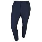 Calça Social Masculina King&Joe Alfaiataria Slim Cinza - CL2