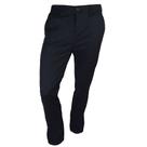 Calça Social Masculina King&Joe Alfaiataria Slim Preta - CL0 Calça Social Masculina King&Joe Alfaiataria Slim Preta - CL0