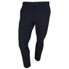 Calça Social Masculina King&Joe Alfaiataria Slim Preta - CL2 Calça Social Masculina King&Joe Alfaiataria Slim Preta - CL2