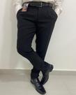 calça social masculina calça social masculina
