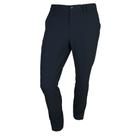 Calça Social Masculina VLC Cinza - CSN7