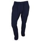 Calça Social Masculina VLC Marinho - CMVL