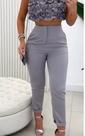 Calça social modelo zara tamanho G
