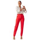 Calça social reta innocence feminino ref: inn30843 Calça social reta innocence feminino ref: inn30843