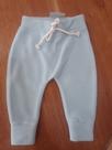 Calça sofit