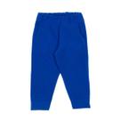 Calça Soft Pettenati Infantil Antialérgica Antipilling