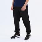 Calça Sol Jogger Raizes Calça Sol Jogger Raizes