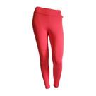 Calça Sol Legging Essencial Calça Sol Legging Essencial