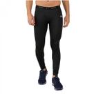 Calca Sol Pele Super Warm - masculino - preto