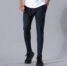 Calça Spandex Importada Elástica Original