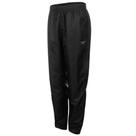 Calca speedo masculina texture 169143