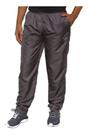 Calça Speedo Texture Masculina 169143