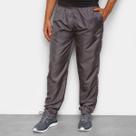 Calça Speedo Texture - Masculina