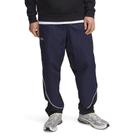 Calça Sporstyle Under Armour Best Track Masculina