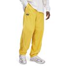 Calça Sporstyle Under Armour Best Track Masculina