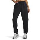 Calça Sporstyle Under Armour Icon Varsity