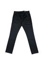 Calça Sport Fino Color Masculina Box Jeans - Elegante e Confortável Calça Sport Fino Color Masculina Box Jeans - Elegante e Confortável