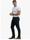 calça sport fino masculina