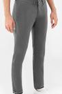 Calça sport fino ogochi tam 44