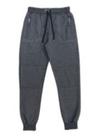 Calça Sport