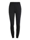 Calça Sport Masculina PRETO Calça Sport Masculina PRETO