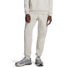 Calça Sportstyle Under Armour Essential Fleece