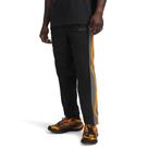 Calça Sportstyle Under Armour Mansory Icon Masculina