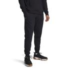 Calça Sportstyle Under Armour Project Rock Rival Fleece