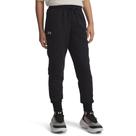 Calça Sportstyle Under Armour Rival Fleece