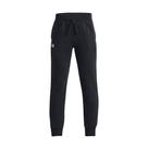 Calça Sportstyle Under Armour Rival Fleece