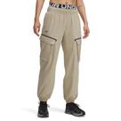 Calça Sportstyle Under Armour Unstoppable Cargo