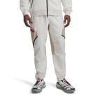 Calça Sportstyle Under Armour Unstoppable Cargo