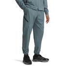 Calça Sportstyle Under Armour Unstoppable Joggers