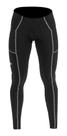 Calça strava flex gel - forro gel - masculino