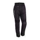 Calca strike feminina cordura texx preto - p