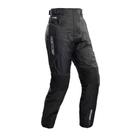 Calca strike v2 ladye feminina cordura texx preto - m
