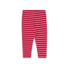 Calça suedine bebê Menina Kiko Ref 9448 Tamanho:RNcor:Rosa Escuro Calça suedine bebê Menina Kiko Ref 9448 Tamanho:RNcor:Rosa Escuro
