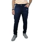 Calça Sumatra Jeans - DENIN