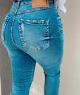 calça super estilosa calça super estilosa