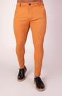 calça super skiny disponivel do 40 ao 44