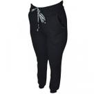 Calça Super Sul 9293 Moletom Feminina Calça Super Sul 9293 Moletom Feminina